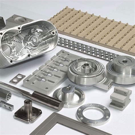 cnc grinding metal alloy parts suppliers|Manufacturing Alloy Steel CNC Machine Parts.